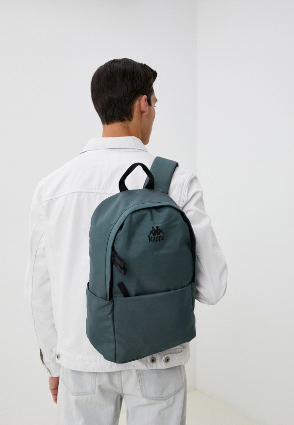 фото Рюкзак kappa