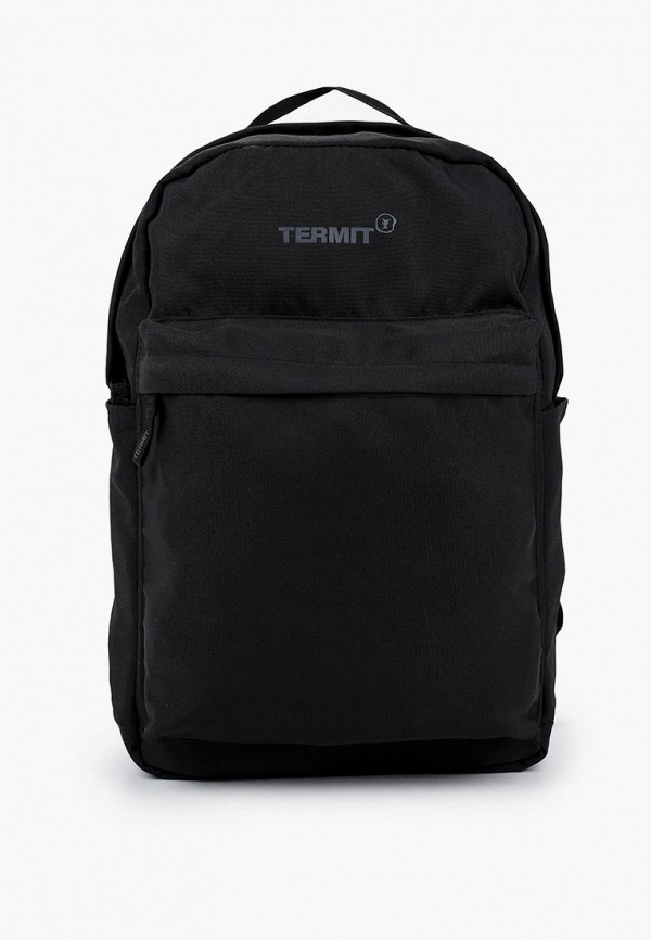 

Рюкзак Termit, Черный