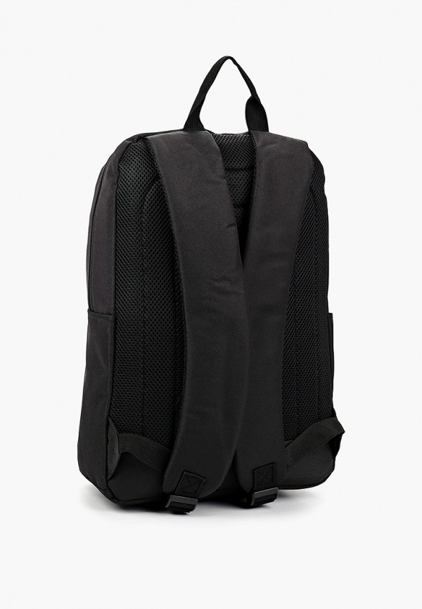 фото Рюкзак kappa