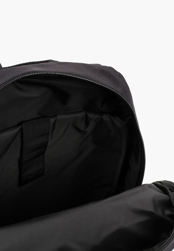 фото Рюкзак kappa