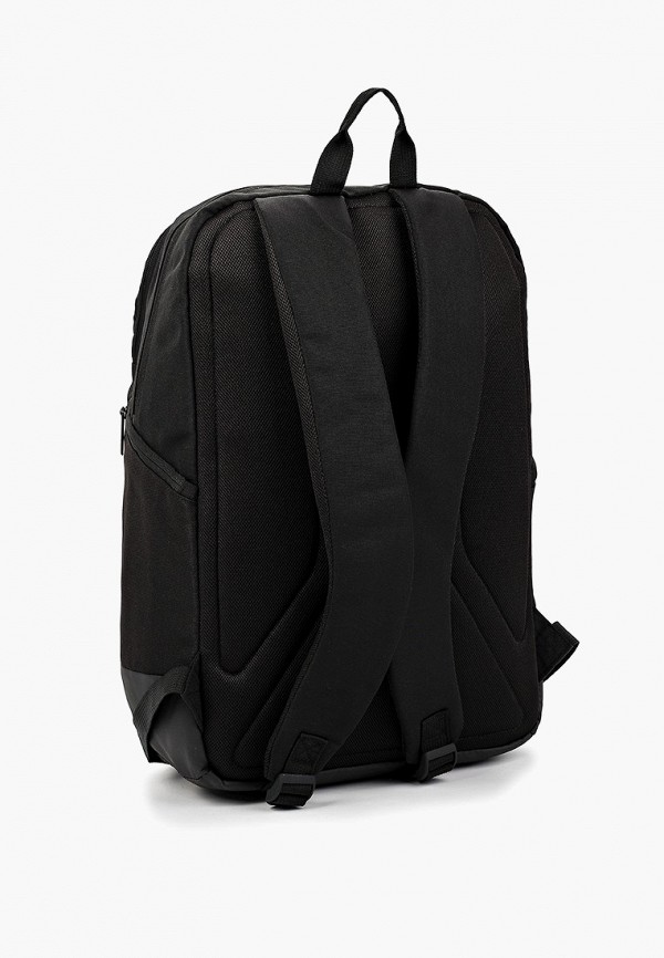 фото Рюкзак fila