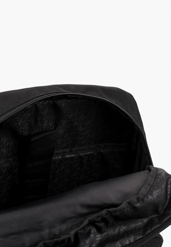 фото Рюкзак fila