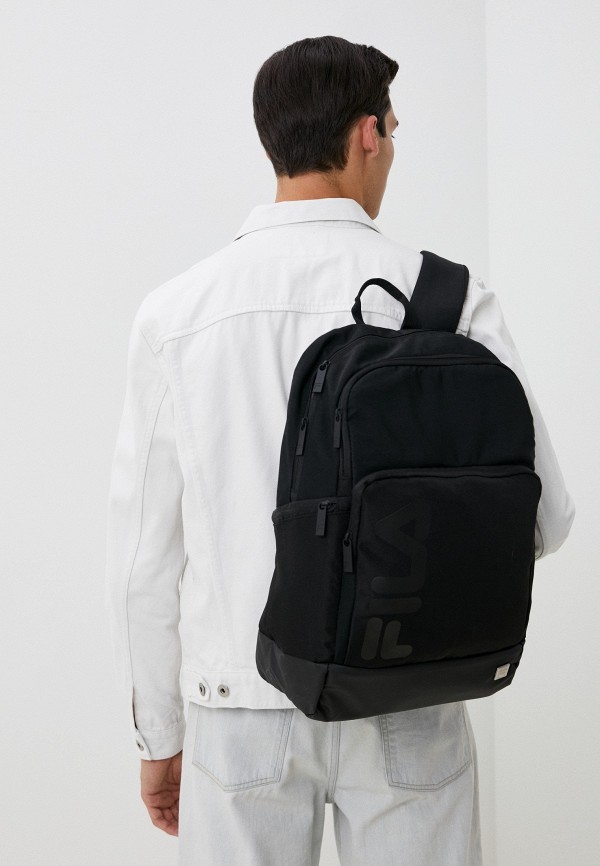 фото Рюкзак fila