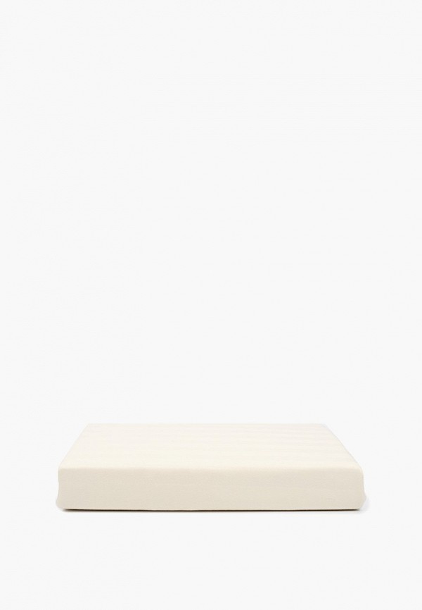 Пододеяльник Евро Cozy Home 4290₽