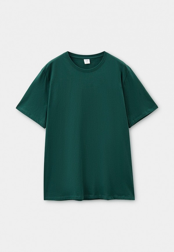 Футболка HappyFox 849₽