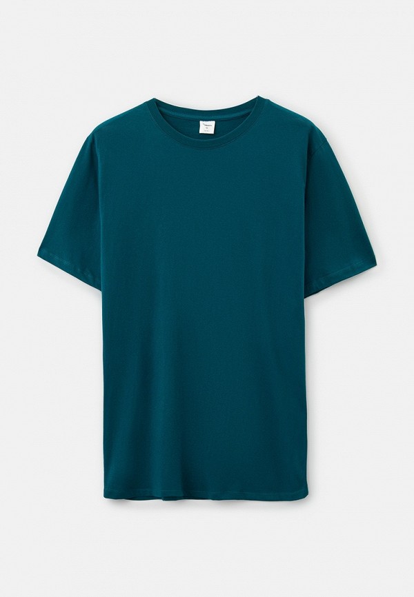 Футболка HappyFox 849₽