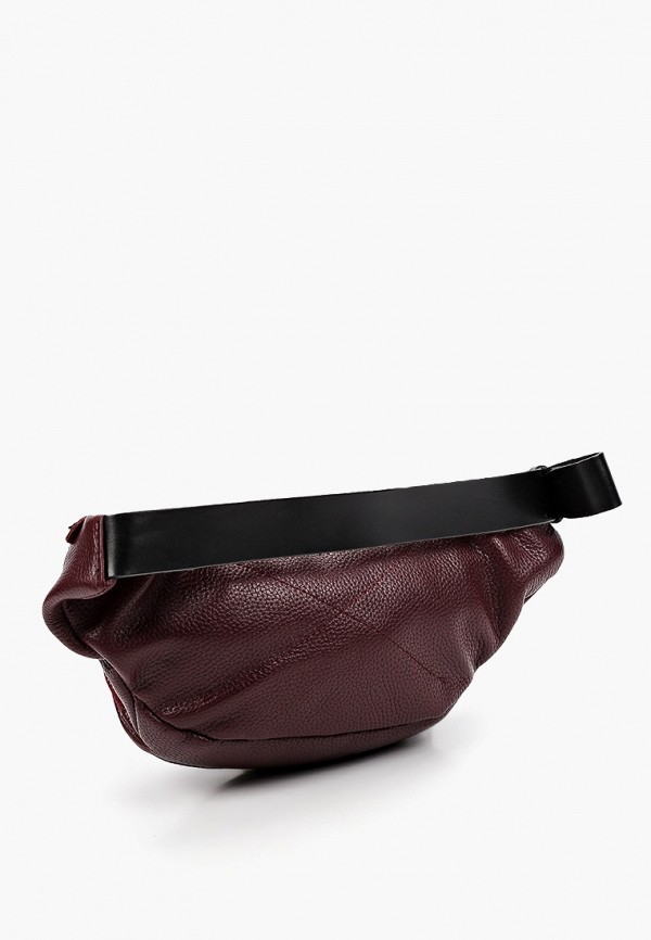 фото Сумка поясная mumi