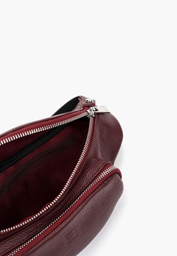 фото Сумка поясная mumi