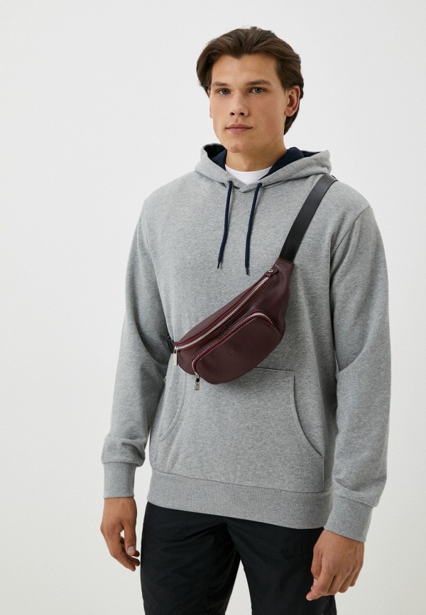 фото Сумка поясная mumi