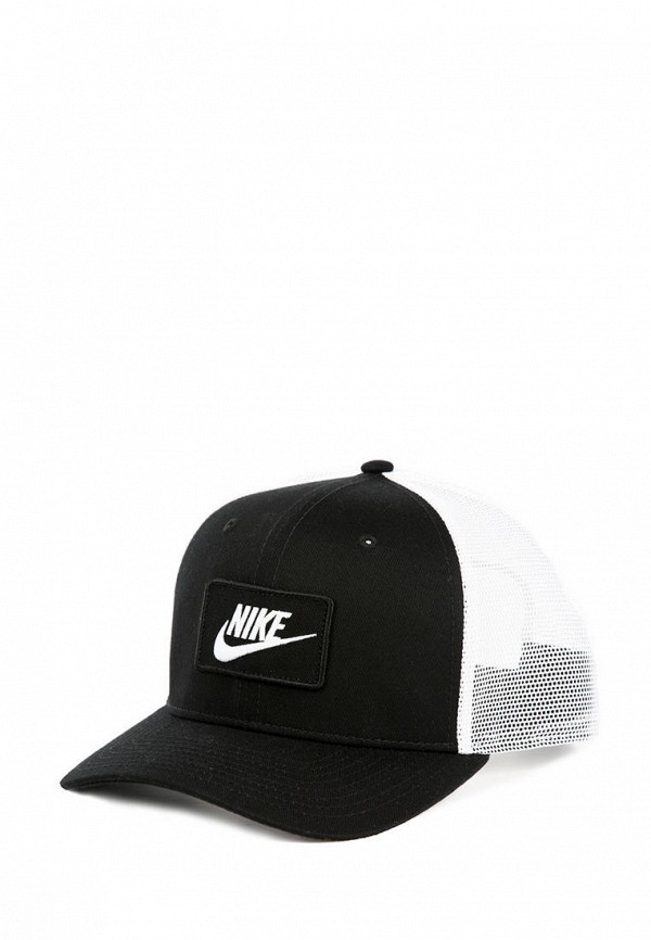 

Кепка Nike, Мультиколор