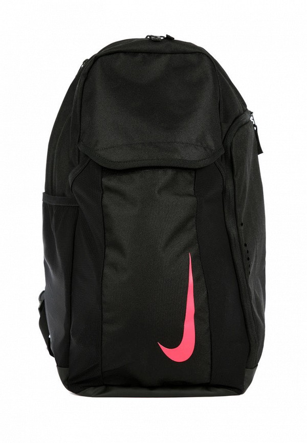 

Рюкзак Nike, Черный