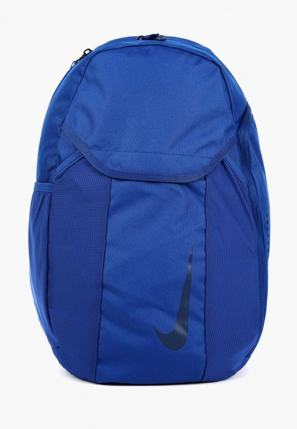 

Рюкзак Nike, Синий, Nike MP002XU086XZ