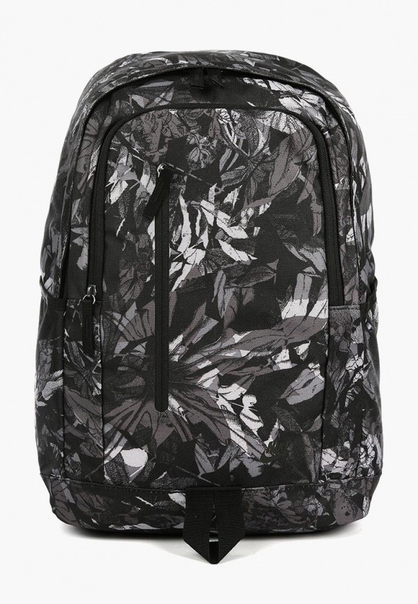 

Рюкзак Nike, Nike MP002XU086Y6, Серый