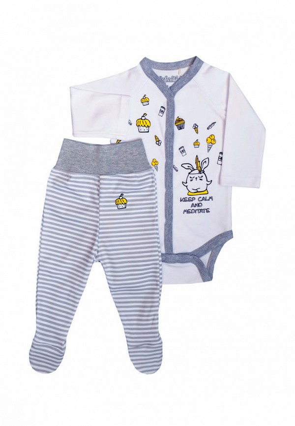 Комплект Safari Kids Safari Kids MP002XU086YU