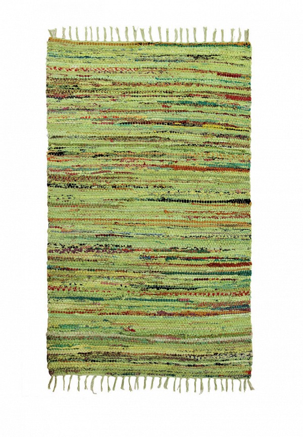 

Коврик CTIM, Зеленый, 75х120