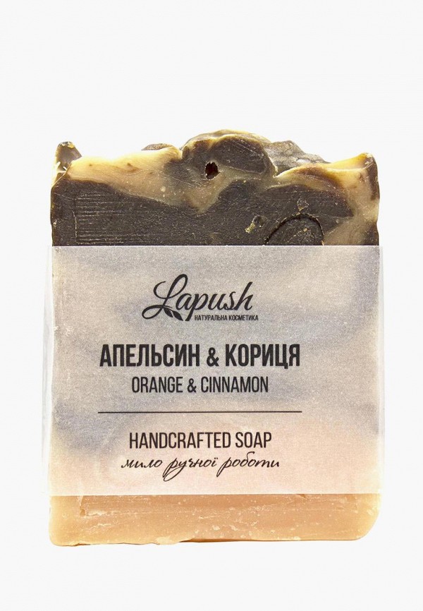 

Мыло Lapush, Мультиколор, Lapush MP002XU0879E
