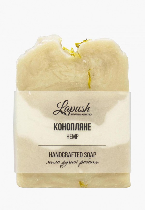 

Мыло Lapush, Мультиколор, Lapush MP002XU0879H