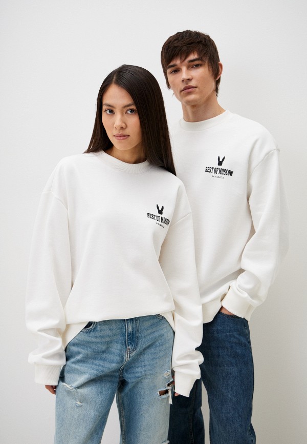 Свитшот KChTZ 9800₽