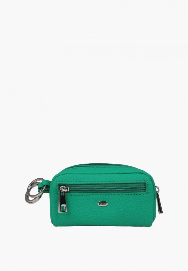 Ключница Petek 2237₽