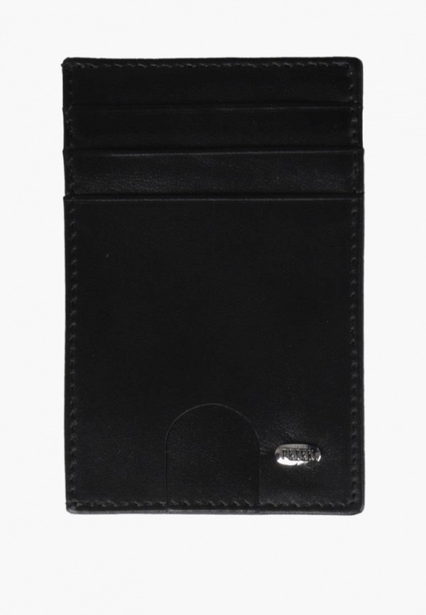 Визитница Petek 3593₽