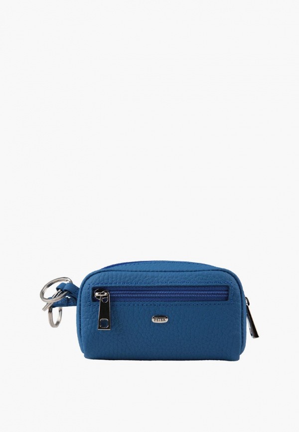 Ключница Petek 1862₽