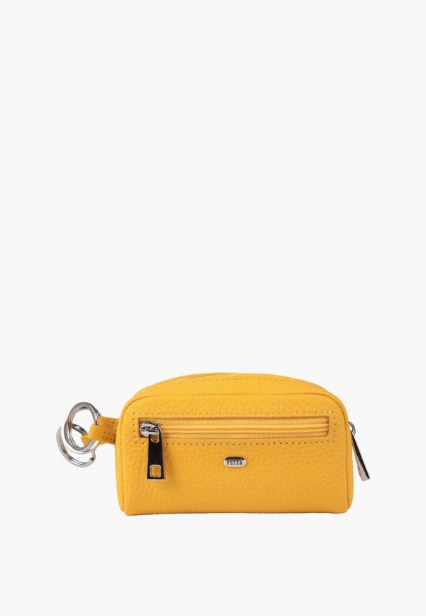 Ключница Petek 2237₽