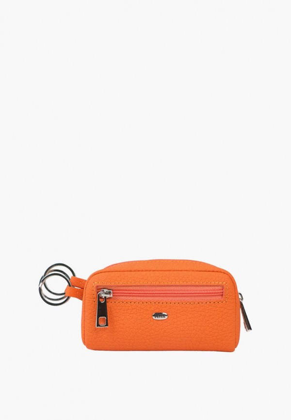 Ключница Petek 2190₽