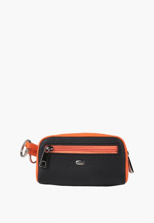 Ключница Petek 2190₽