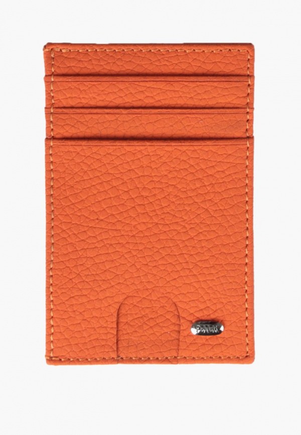 Визитница Petek 2635₽