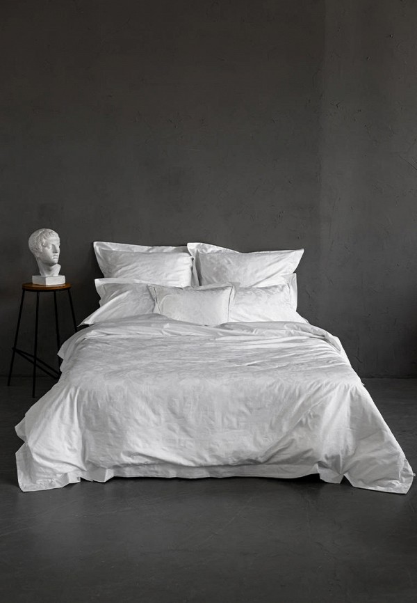 Постельное белье Евро Bellehome