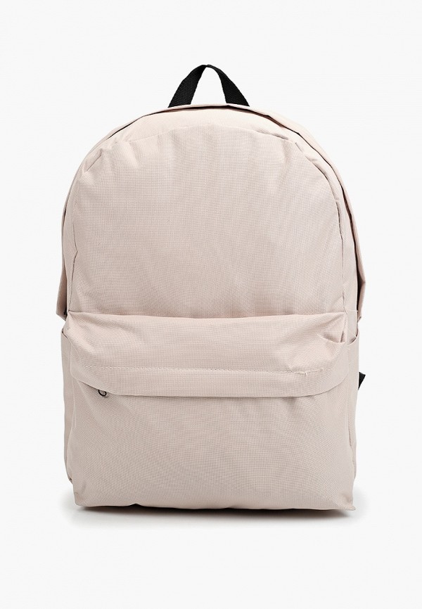 Рюкзак Matrix Sport 1249₽