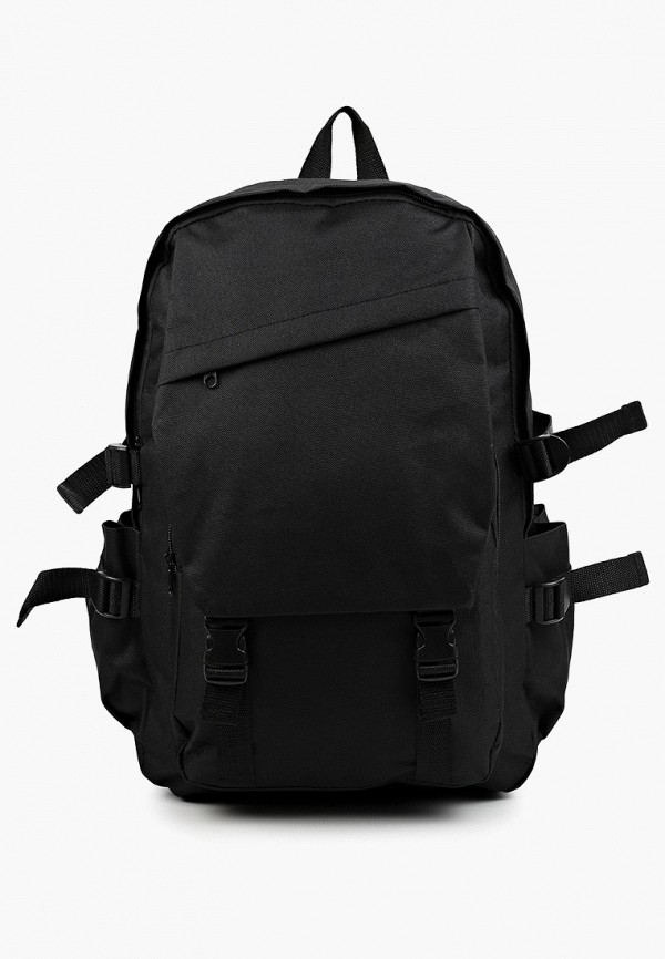 Рюкзак Matrix 1299₽