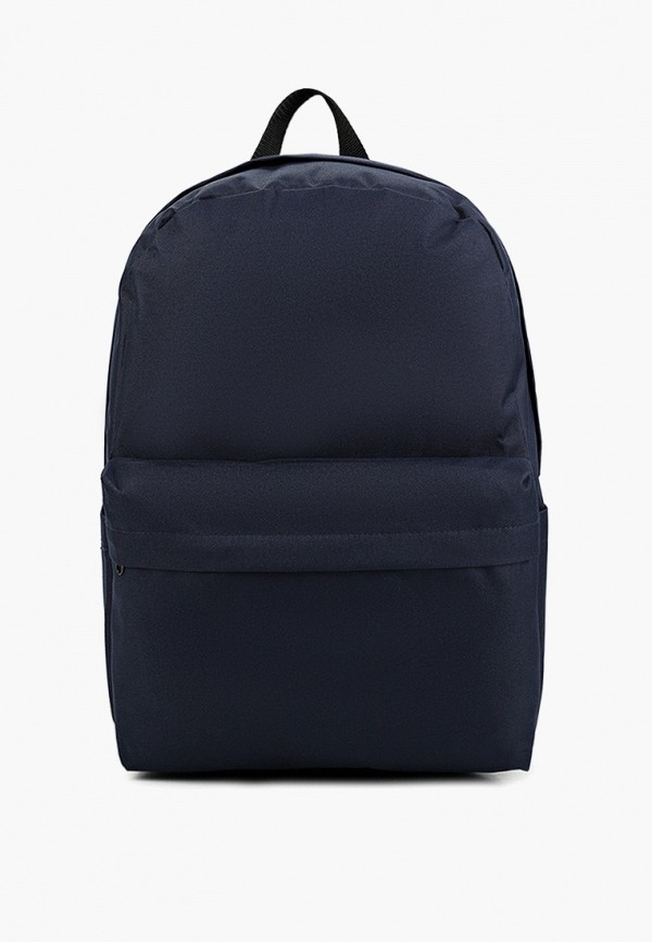 Рюкзак Matrix Sport 1249₽