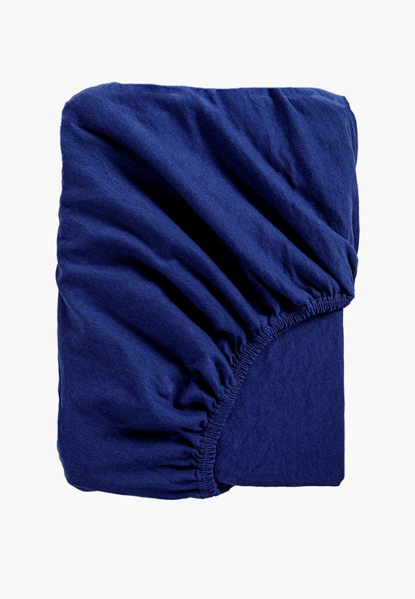 Простыня 15-спальная Ночь нежна 882₽