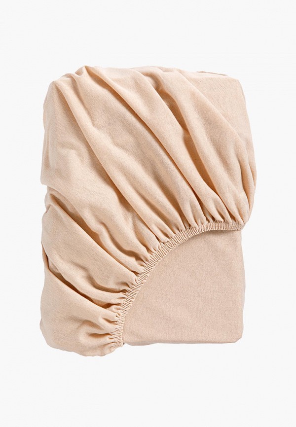 Простыня 15-спальная Ночь нежна 882₽