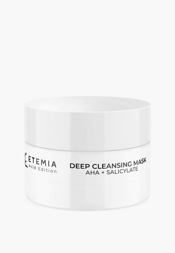 Маска для лица Etemia 2390₽