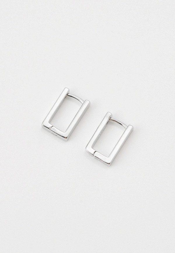 Серьги Hotei 1440₽