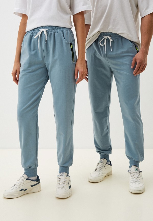 Брюки спортивные Gaxgax 1152₽