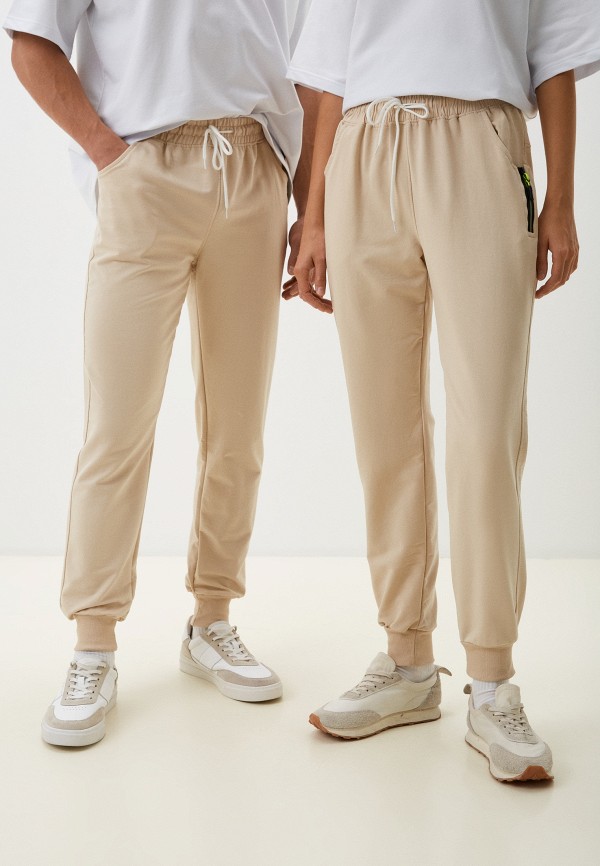 Брюки спортивные Gaxgax 1152₽