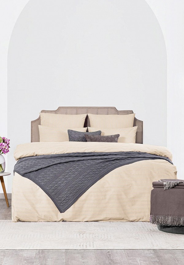 Постельное белье Евро Medsleep 5592₽