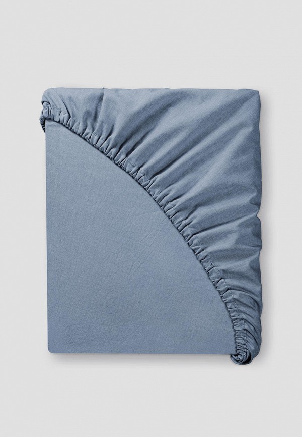 Простыня Евро Primeprive