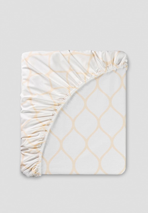 Простыня Евро Primeprive 3052₽