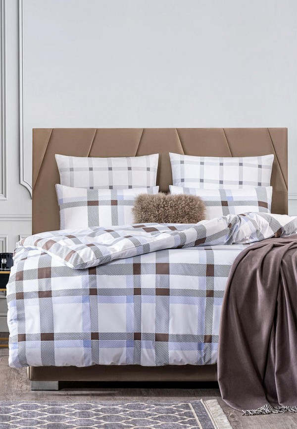 Постельное белье Семейное Primeprive 6952₽