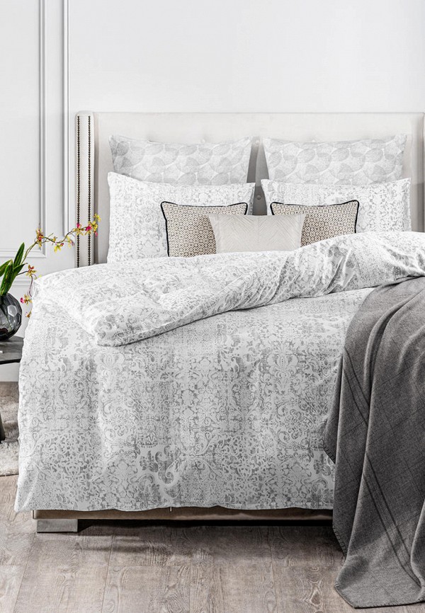 Постельное белье Евро Medsleep 6390₽