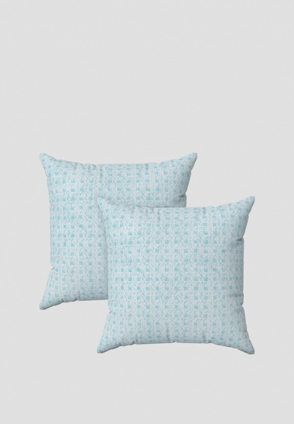 Комплект наволочек Estia 1182₽