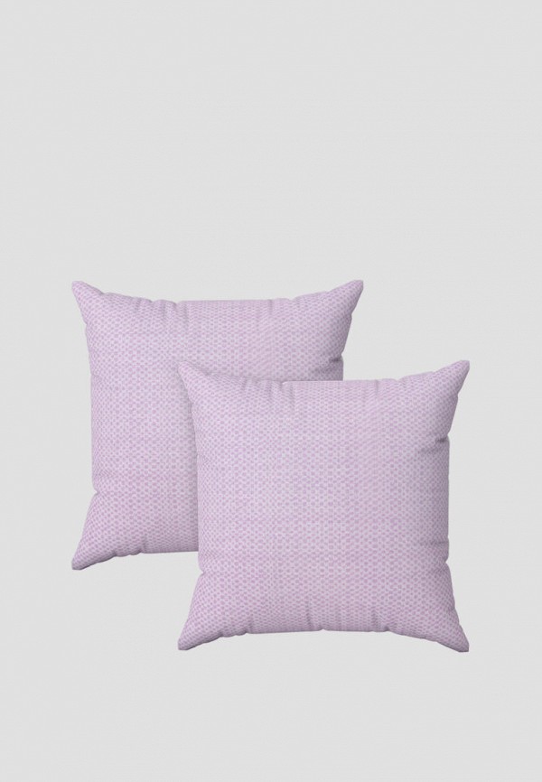 Комплект наволочек Estia 1390₽