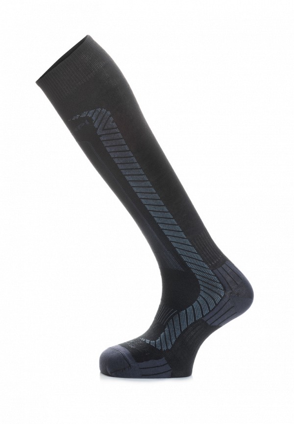 

Гольфы Accapi, Черный, Accapi MP002XU087KT