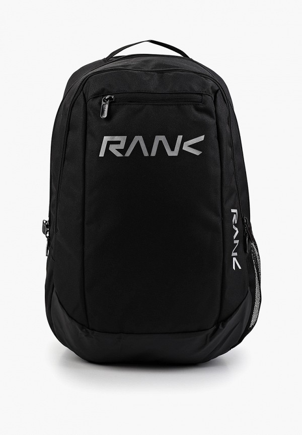 Рюкзак Rank