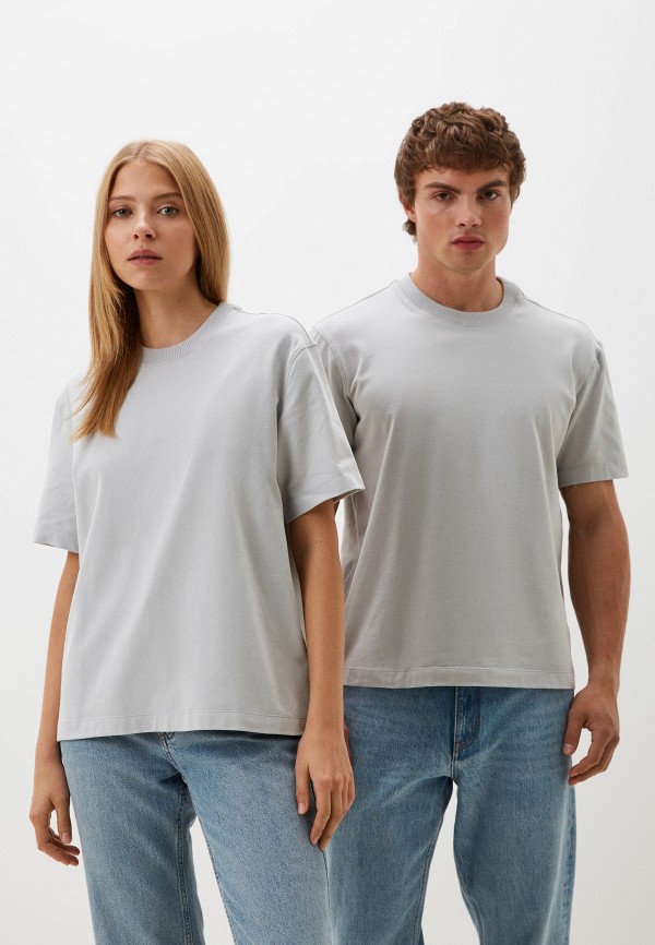 Футболка KChTZ 3430₽