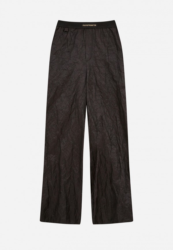 Брюки Post Post Scriptum